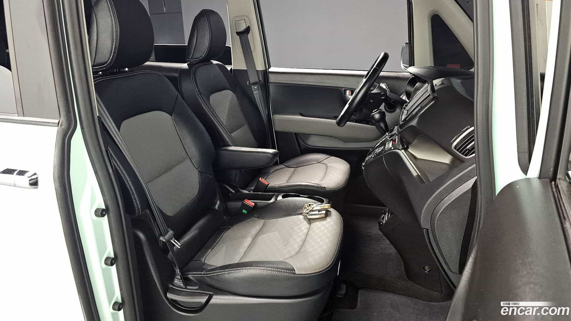 RAY Kia 2021.3-INNER-036