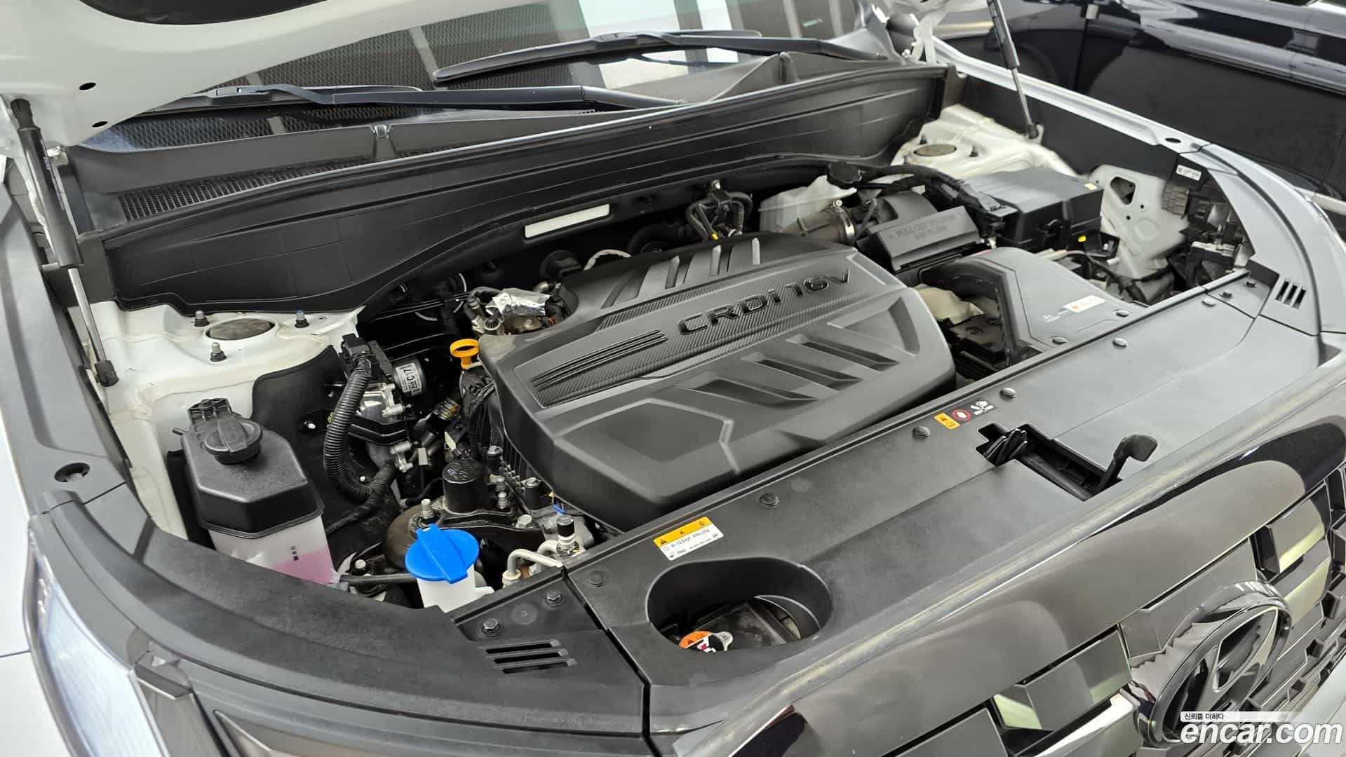 Palisade Hyundai 2023.11-OUTER-006