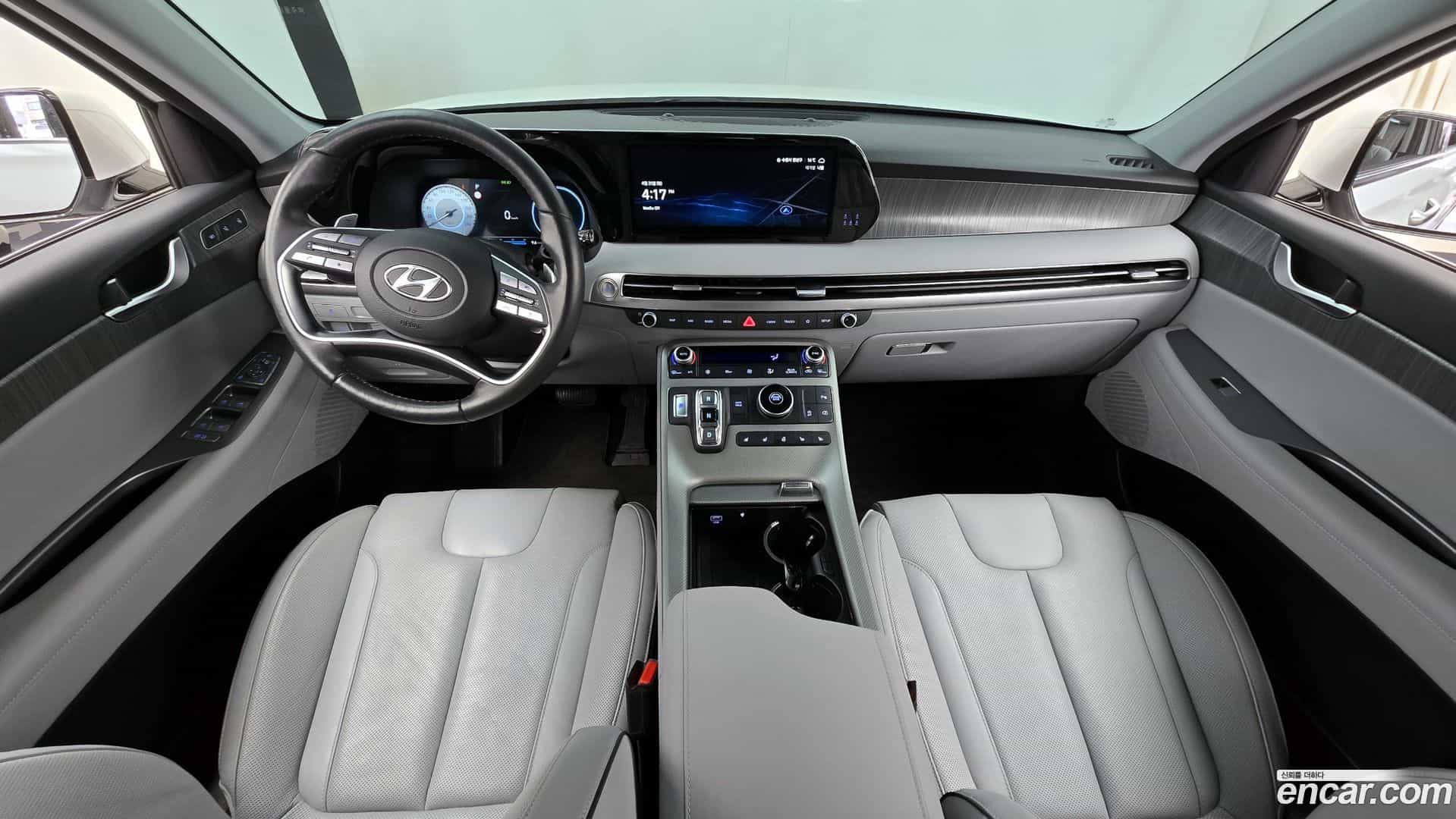 Palisade Hyundai 2023.11-INNER-007