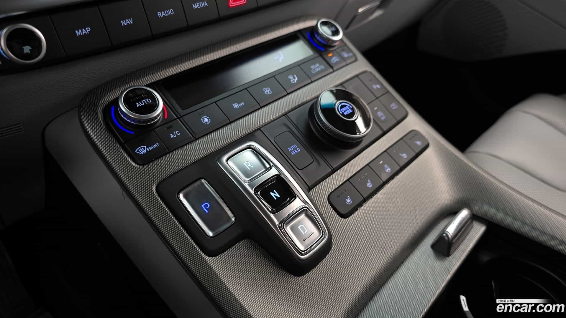 Palisade Hyundai 2023.11-INNER-009