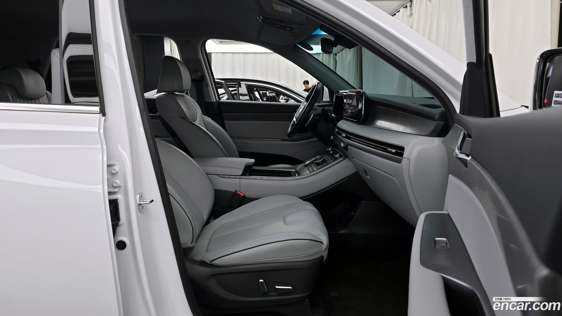 Main__Slider__Photo:Palisade Hyundai 2023.11-10