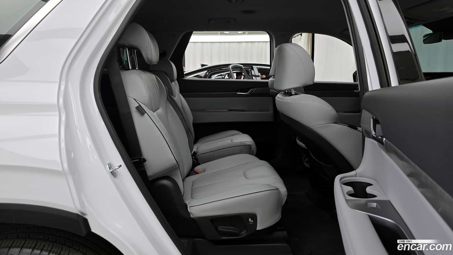 Palisade Hyundai 2023.11-OPTION-016
