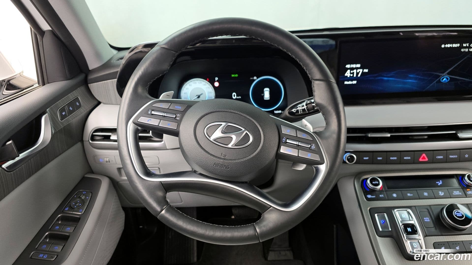 Main__Slider__Photo:Palisade Hyundai 2023.11-12