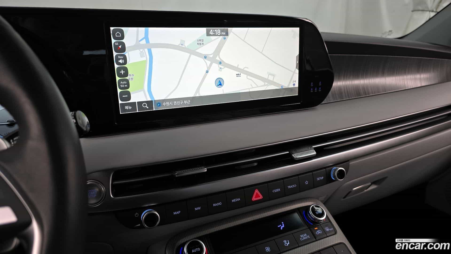 Palisade Hyundai 2023.11-OPTION-018
