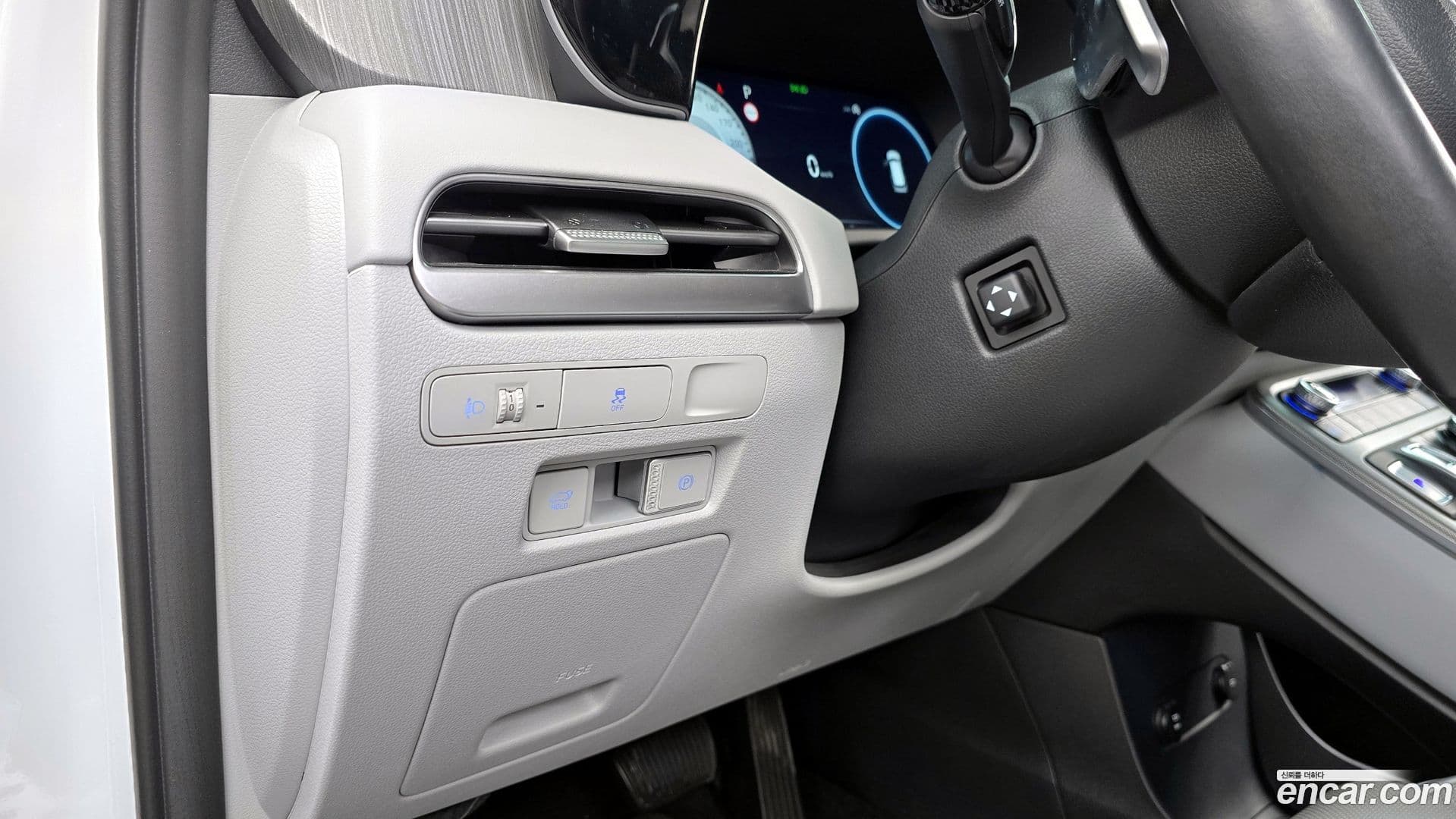 Main__Slider__Photo:Palisade Hyundai 2023.11-16
