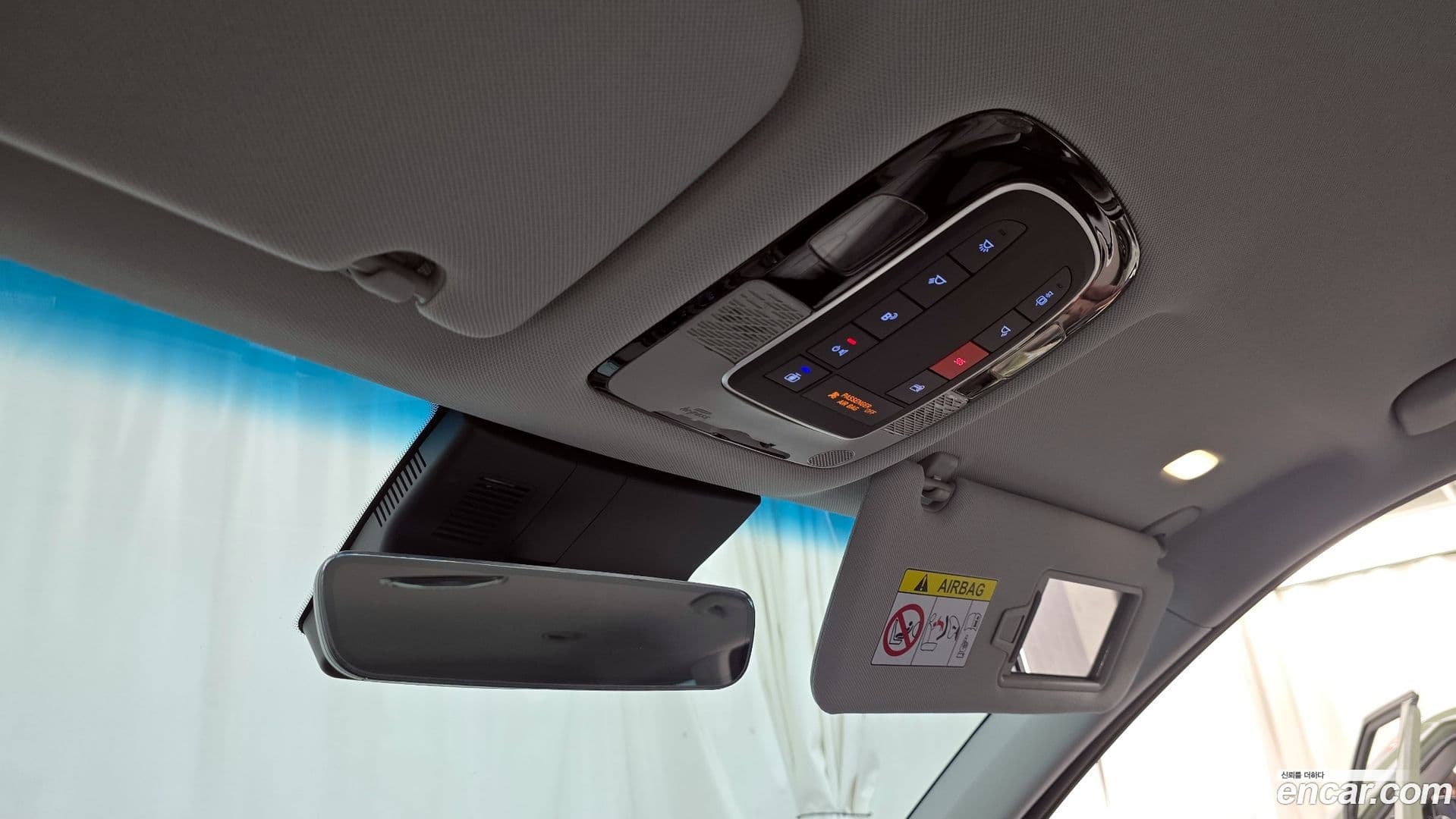 Main__Slider__Photo:Palisade Hyundai 2023.11-17