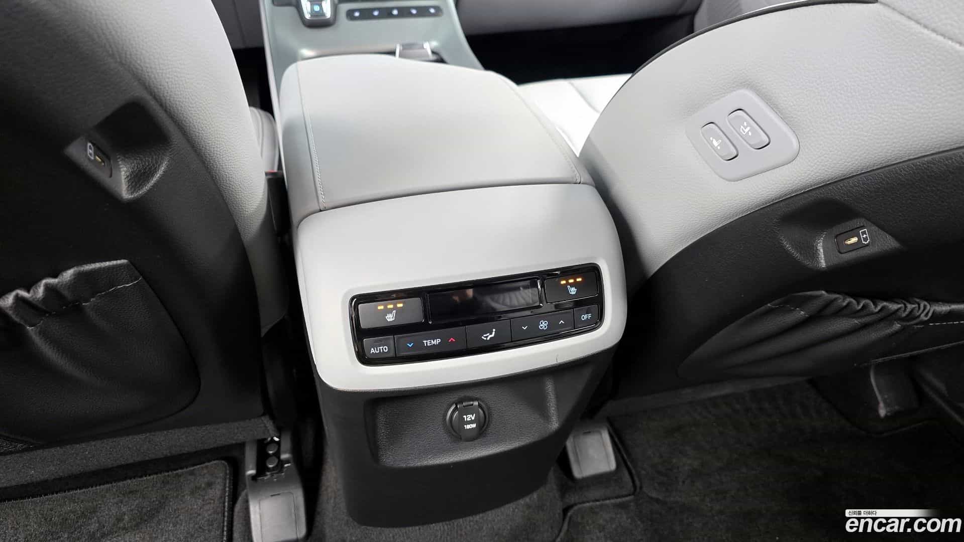 Palisade Hyundai 2023.11-OPTION-023