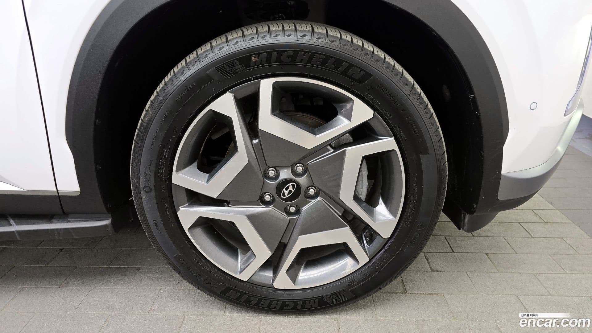 Main__Slider__Photo:Palisade Hyundai 2023.11-20