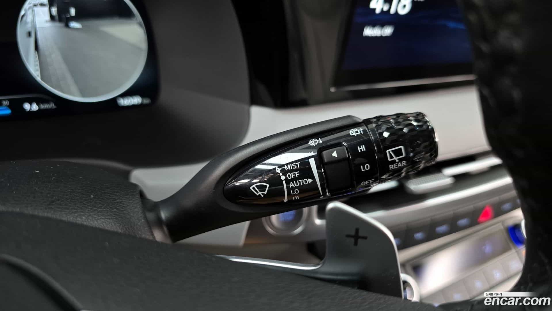 Palisade Hyundai 2023.11-OPTION-040