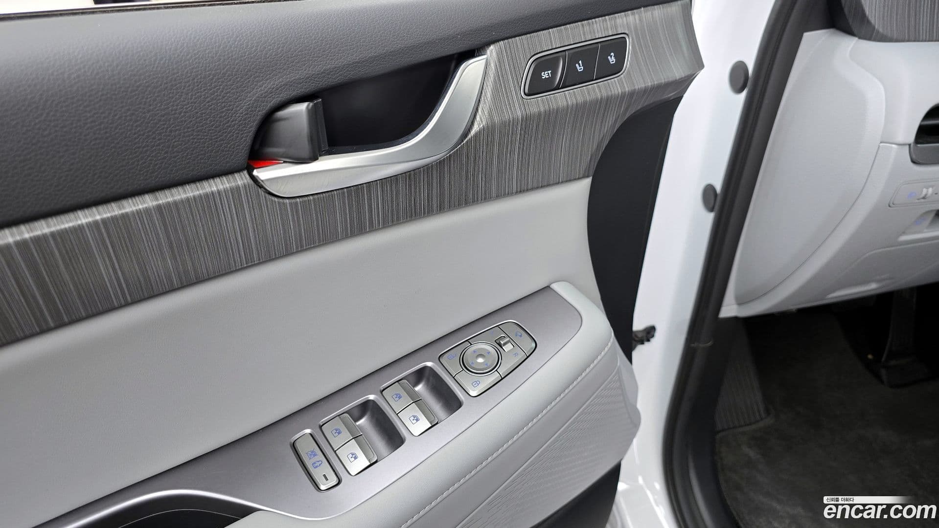 Main__Slider__Photo:Palisade Hyundai 2023.11-27