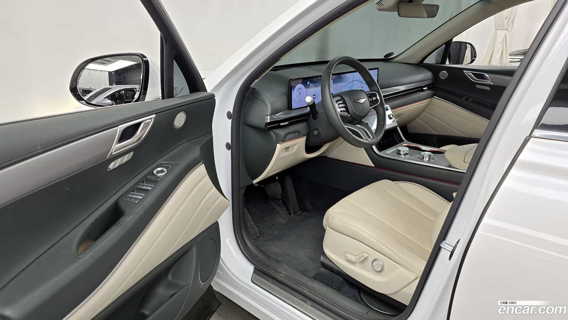 GV80 Genesis 2024.3-INNER-010