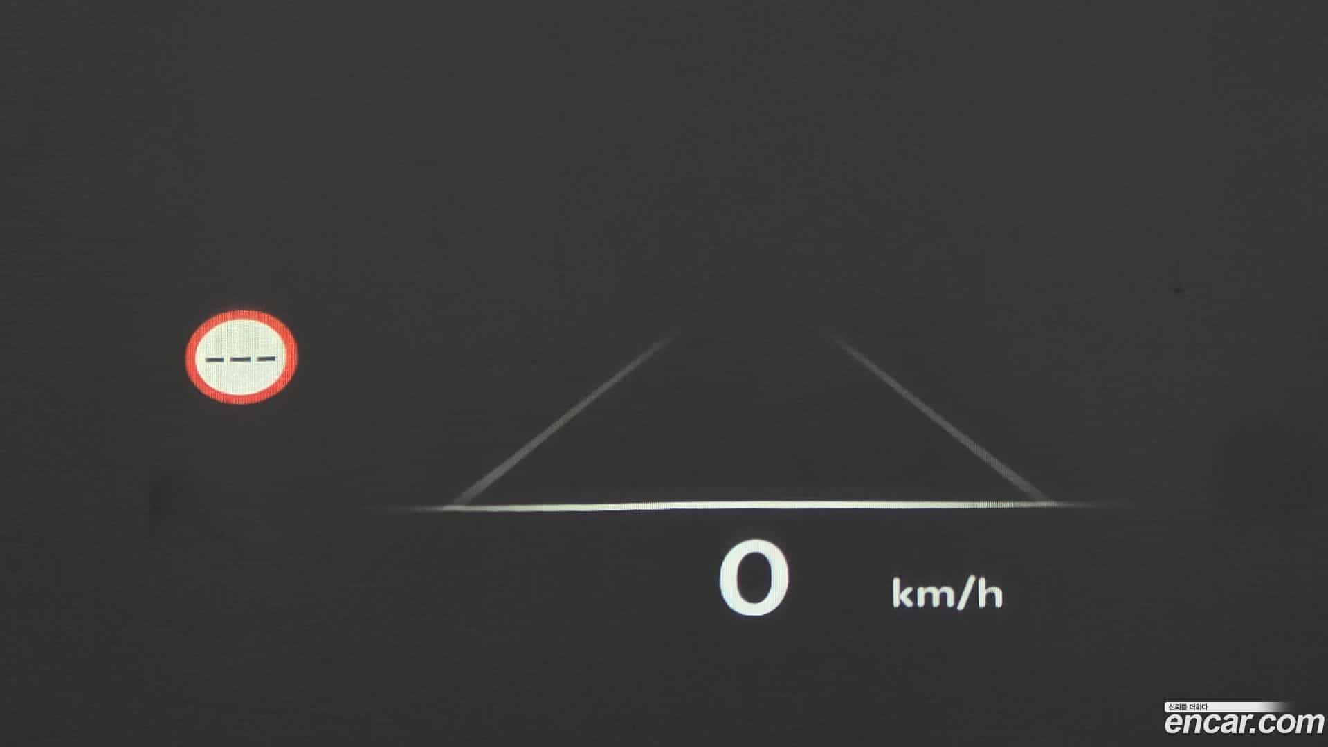 GV80 Genesis 2024.3-OPTION-023