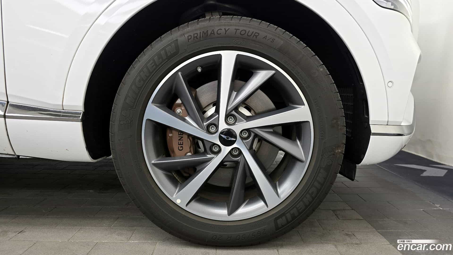 GV80 Genesis 2024.3-OUTER-031