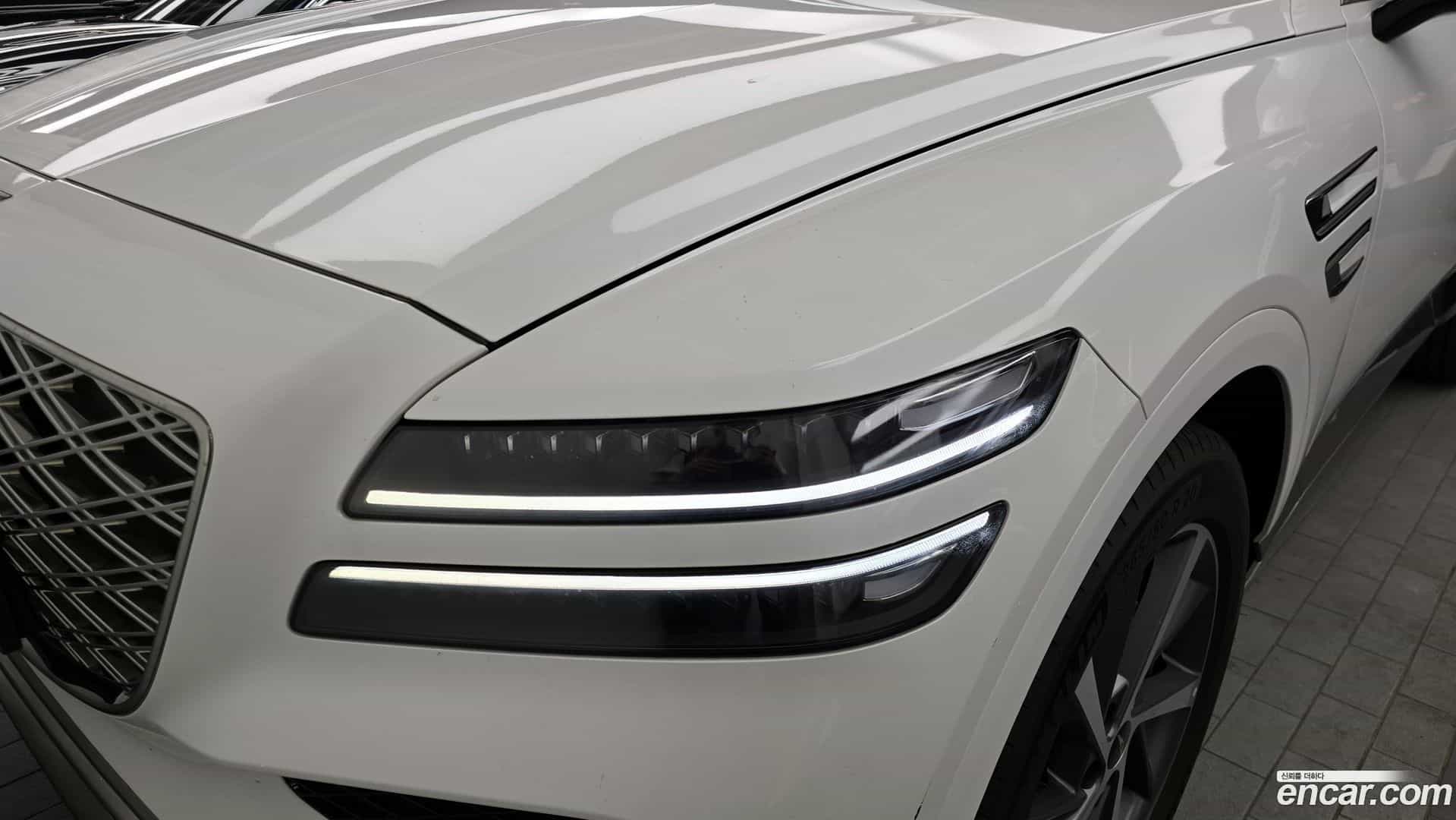 GV80 Genesis 2024.3-OUTER-032