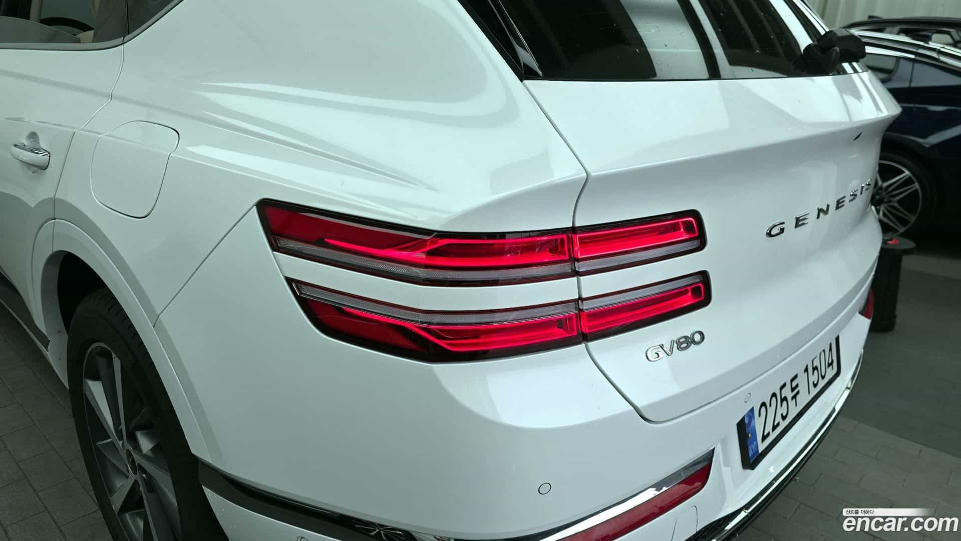 GV80 Genesis 2024.3-OUTER-033