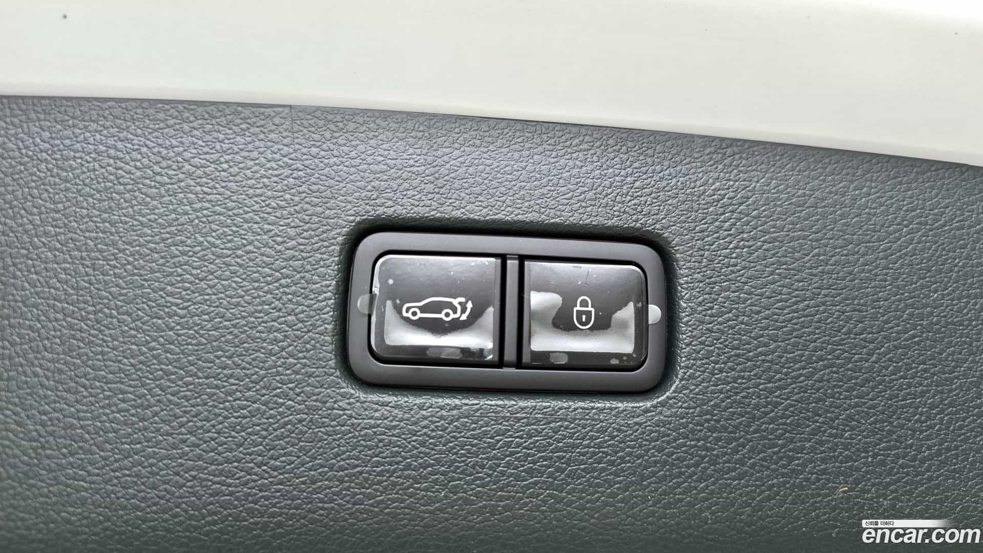 GV80 Genesis 2024.3-OPTION-044