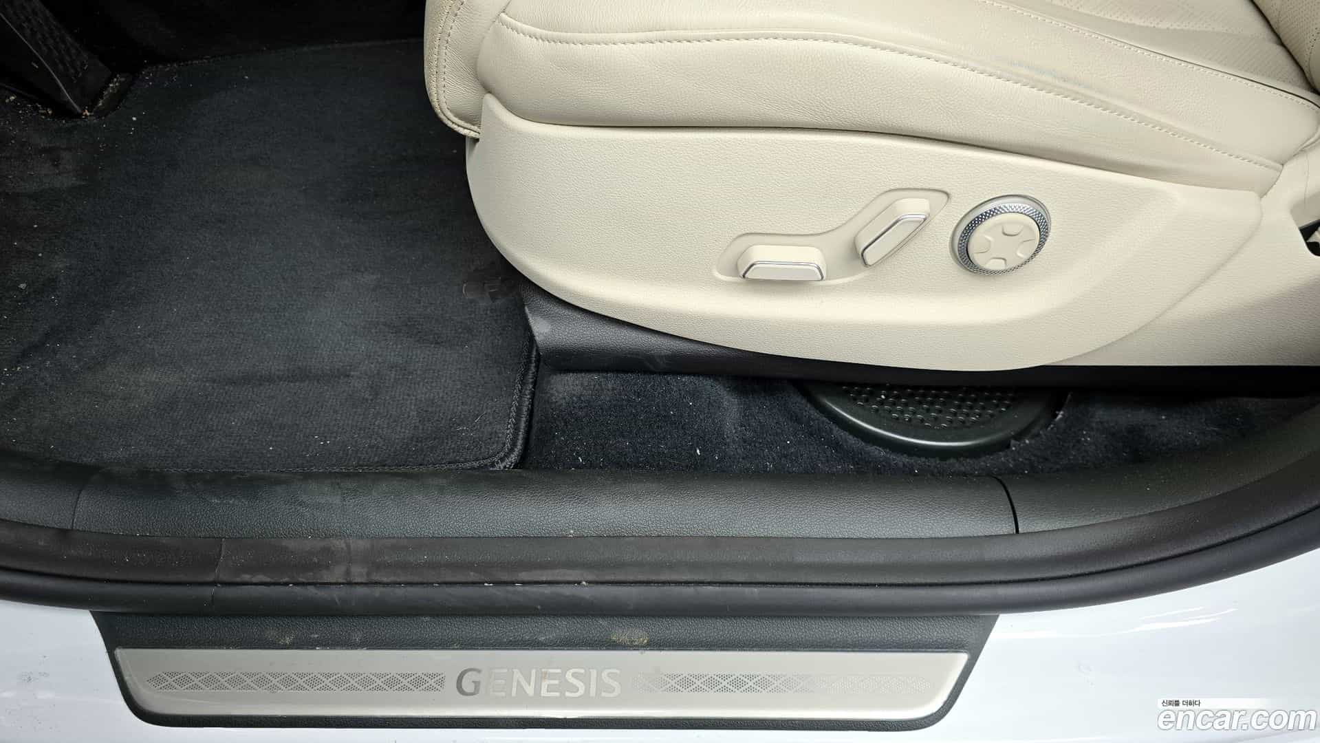 GV80 Genesis 2024.3-OPTION-046