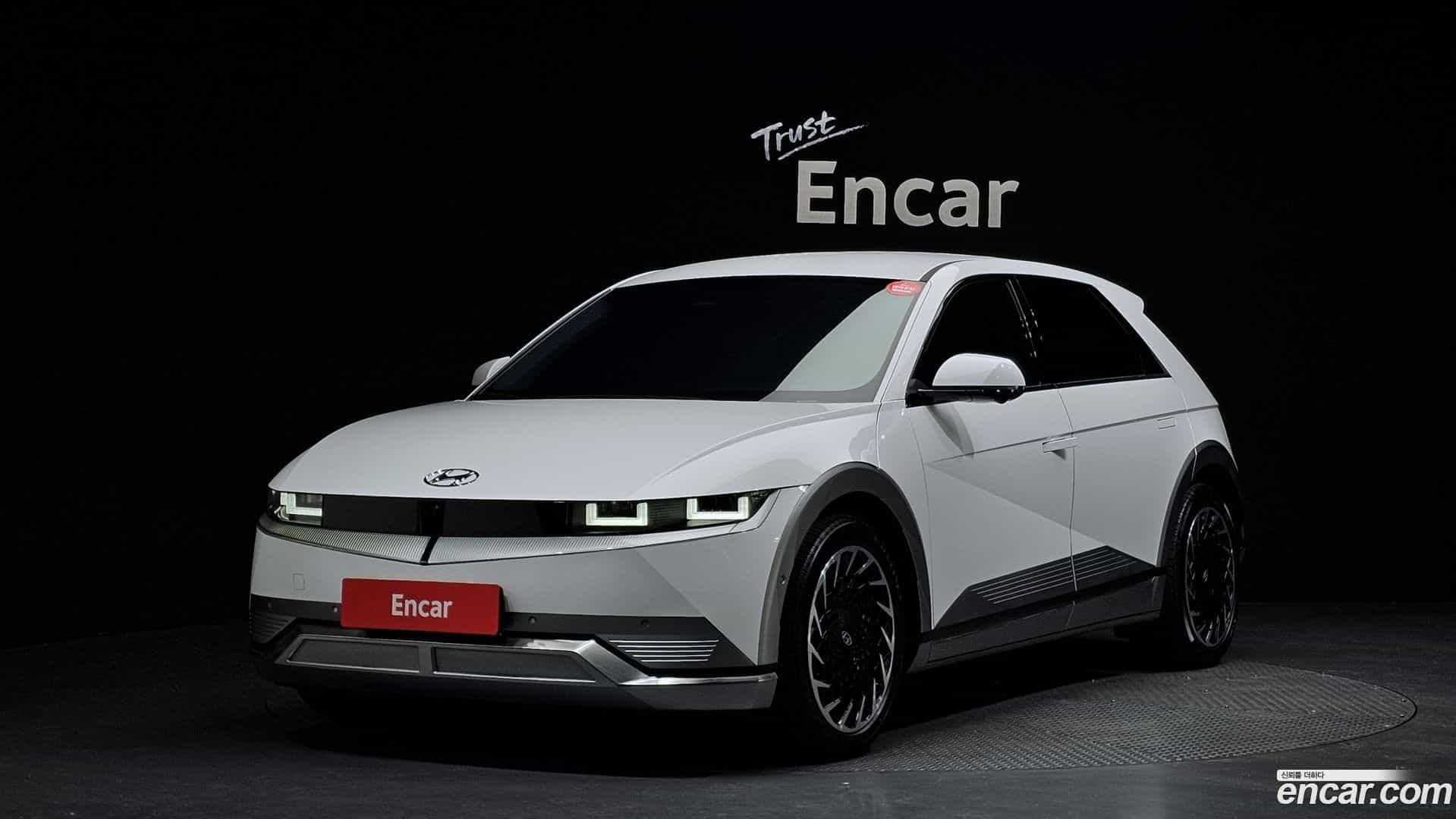Ioniq5 Hyundai 2024.2-OUTER-001