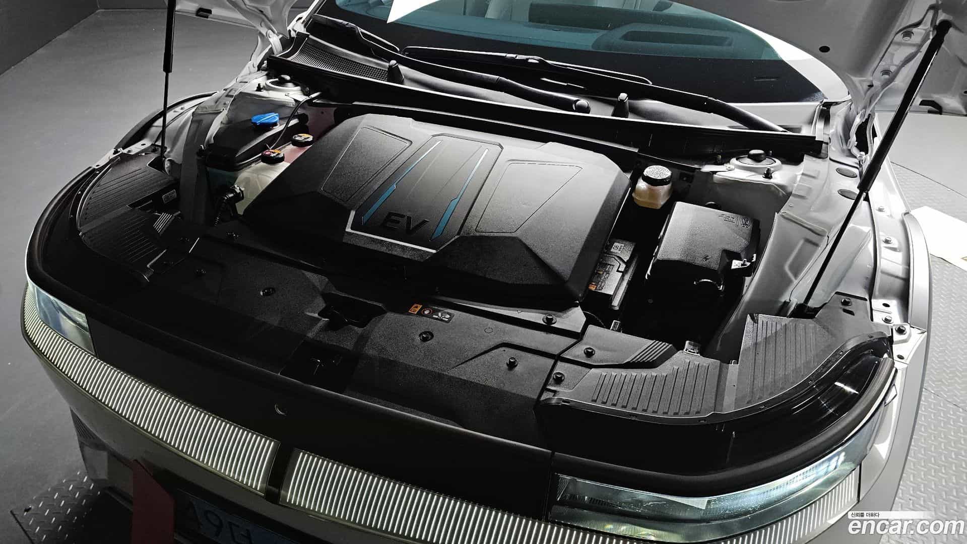 Ioniq5 Hyundai 2024.2-OUTER-006
