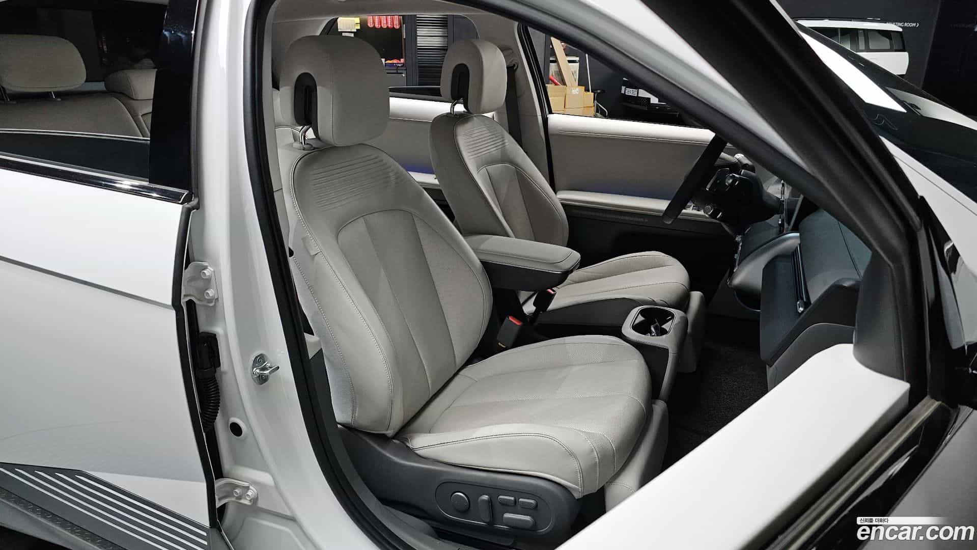 Ioniq5 Hyundai 2024.2-OPTION-015