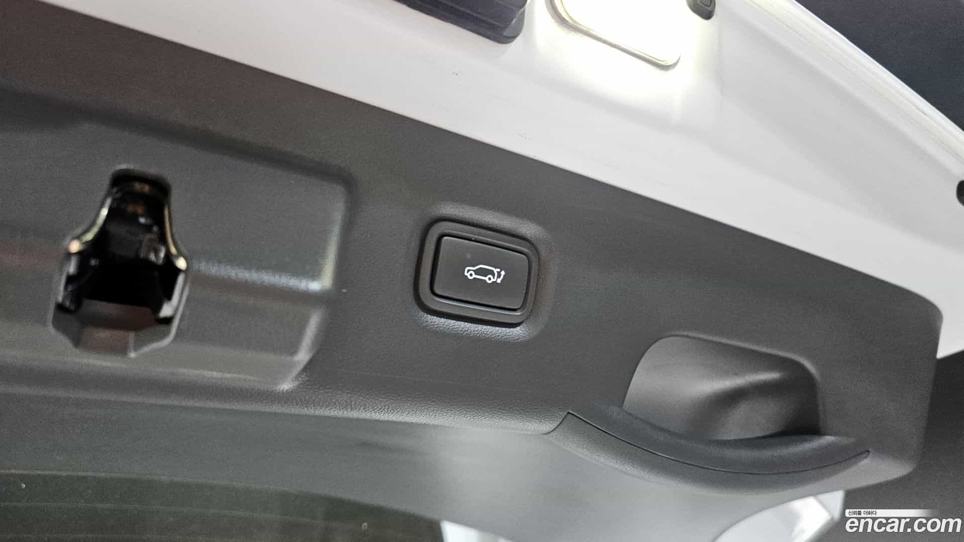 Ioniq5 Hyundai 2024.2-OPTION-022
