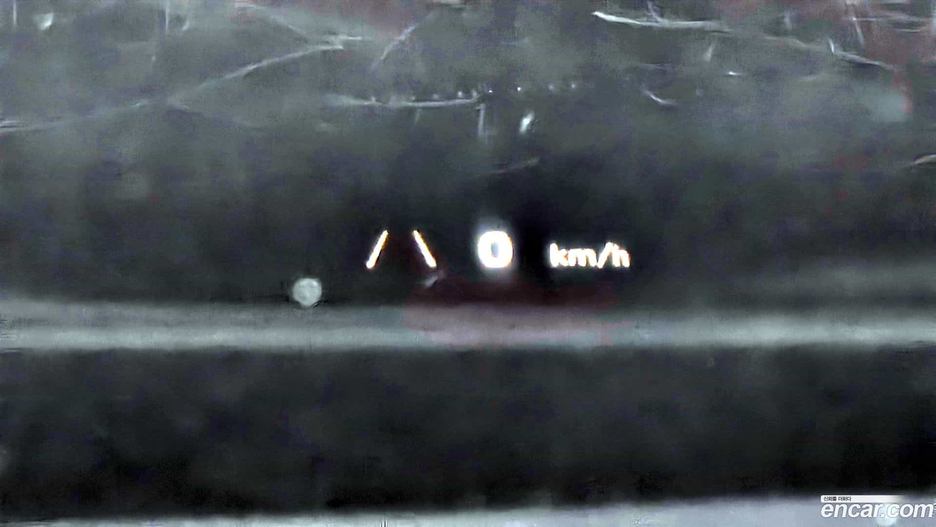 Ioniq5 Hyundai 2024.2-OPTION-024