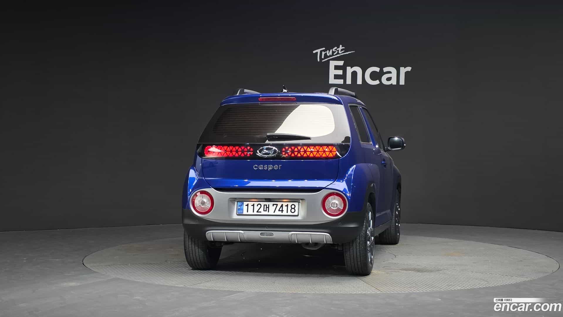 Casper Hyundai 2023.5-OUTER-004