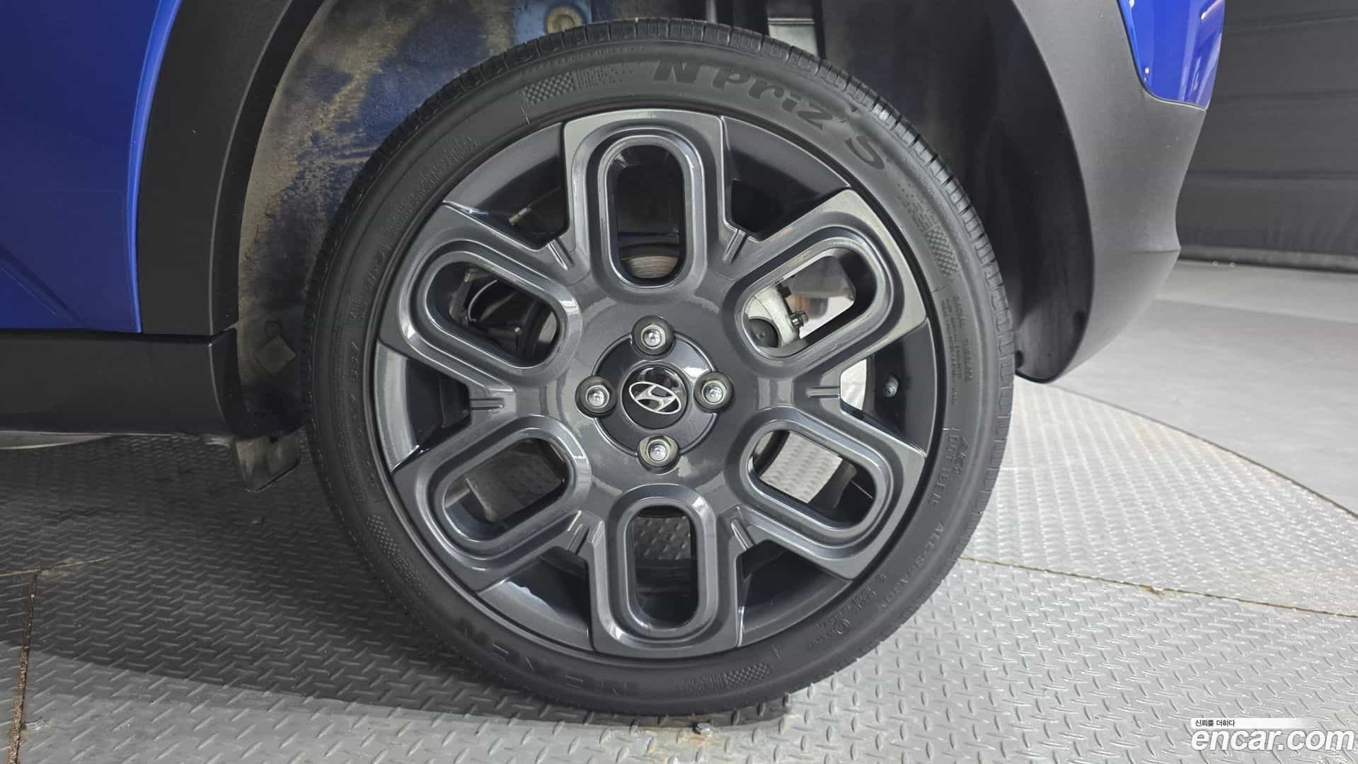 Casper Hyundai 2023.5-OUTER-005