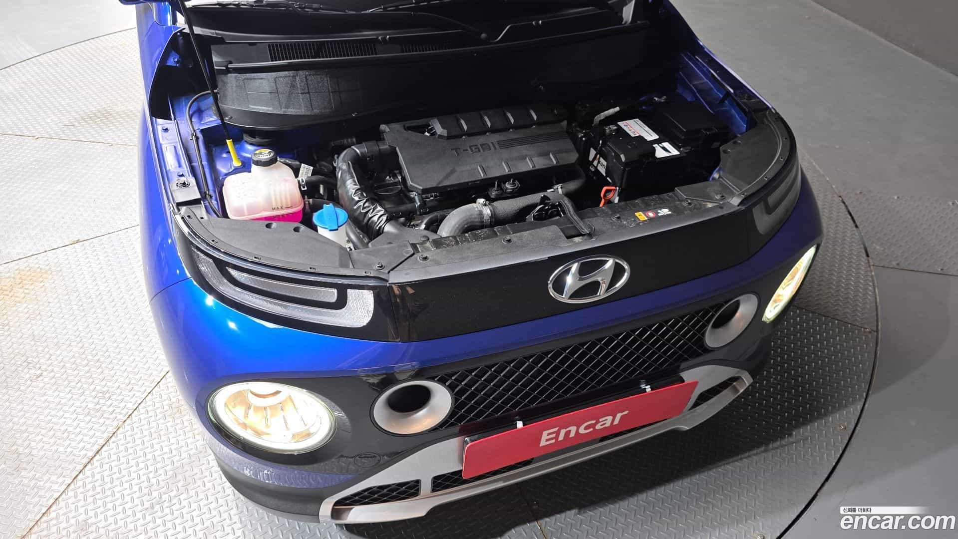 Casper Hyundai 2023.5-OUTER-006
