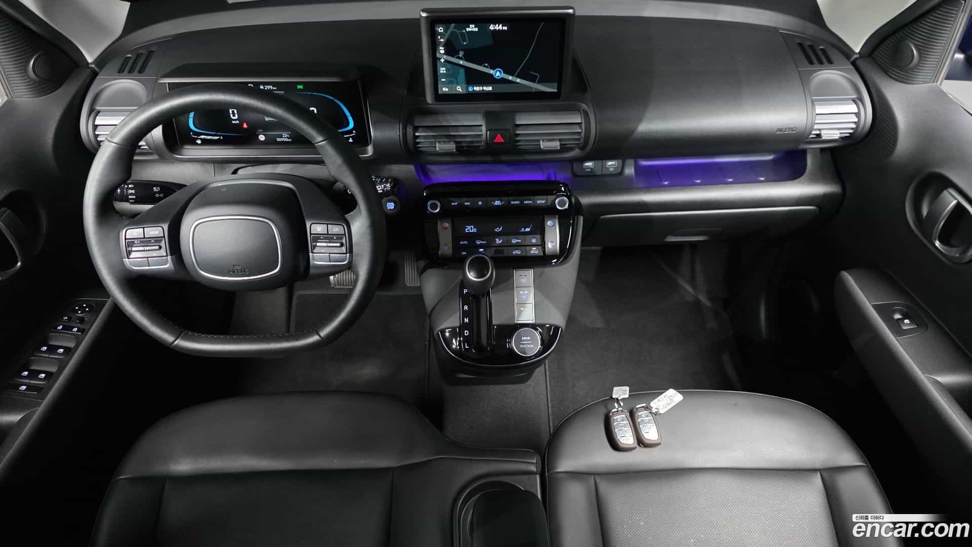Casper Hyundai 2023.5-INNER-007