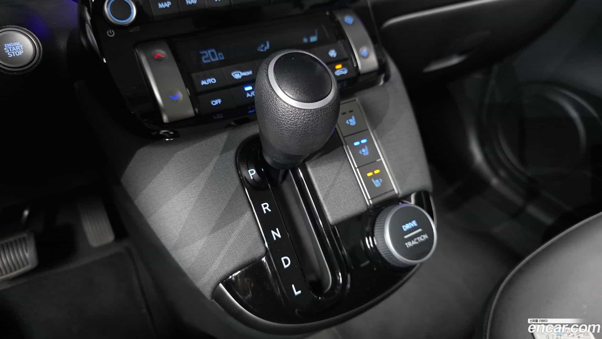 Casper Hyundai 2023.5-INNER-009