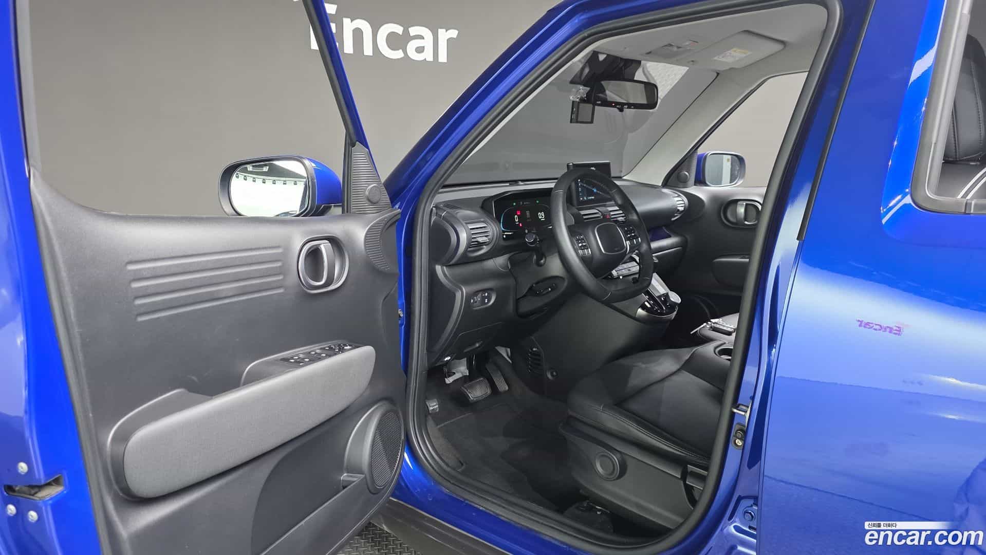 Casper Hyundai 2023.5-INNER-010