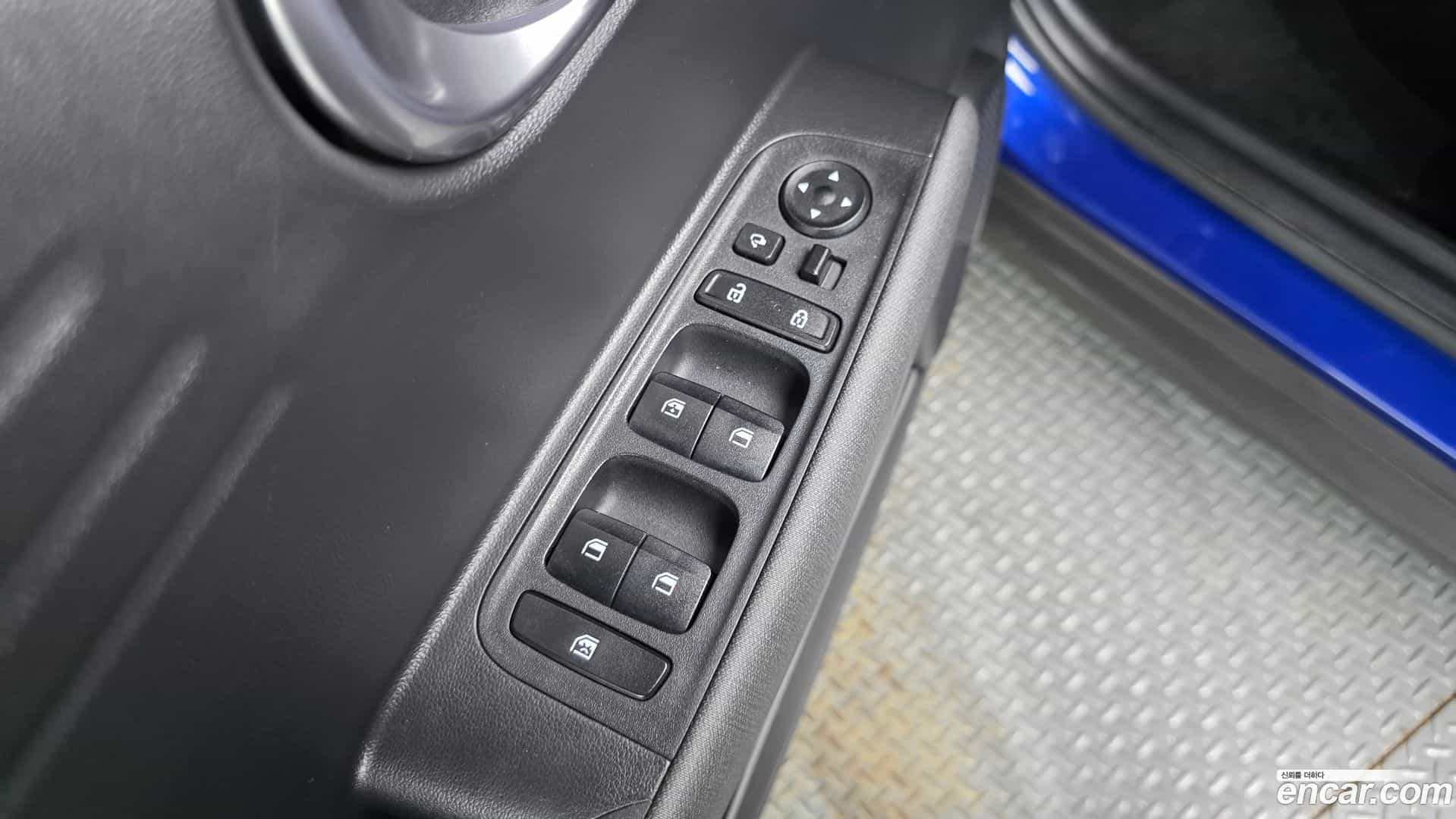 Casper Hyundai 2023.5-OPTION-015