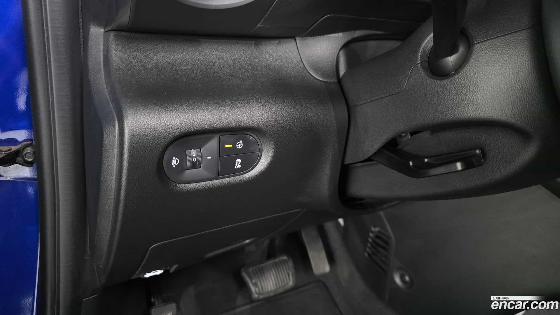 Casper Hyundai 2023.5-OPTION-016