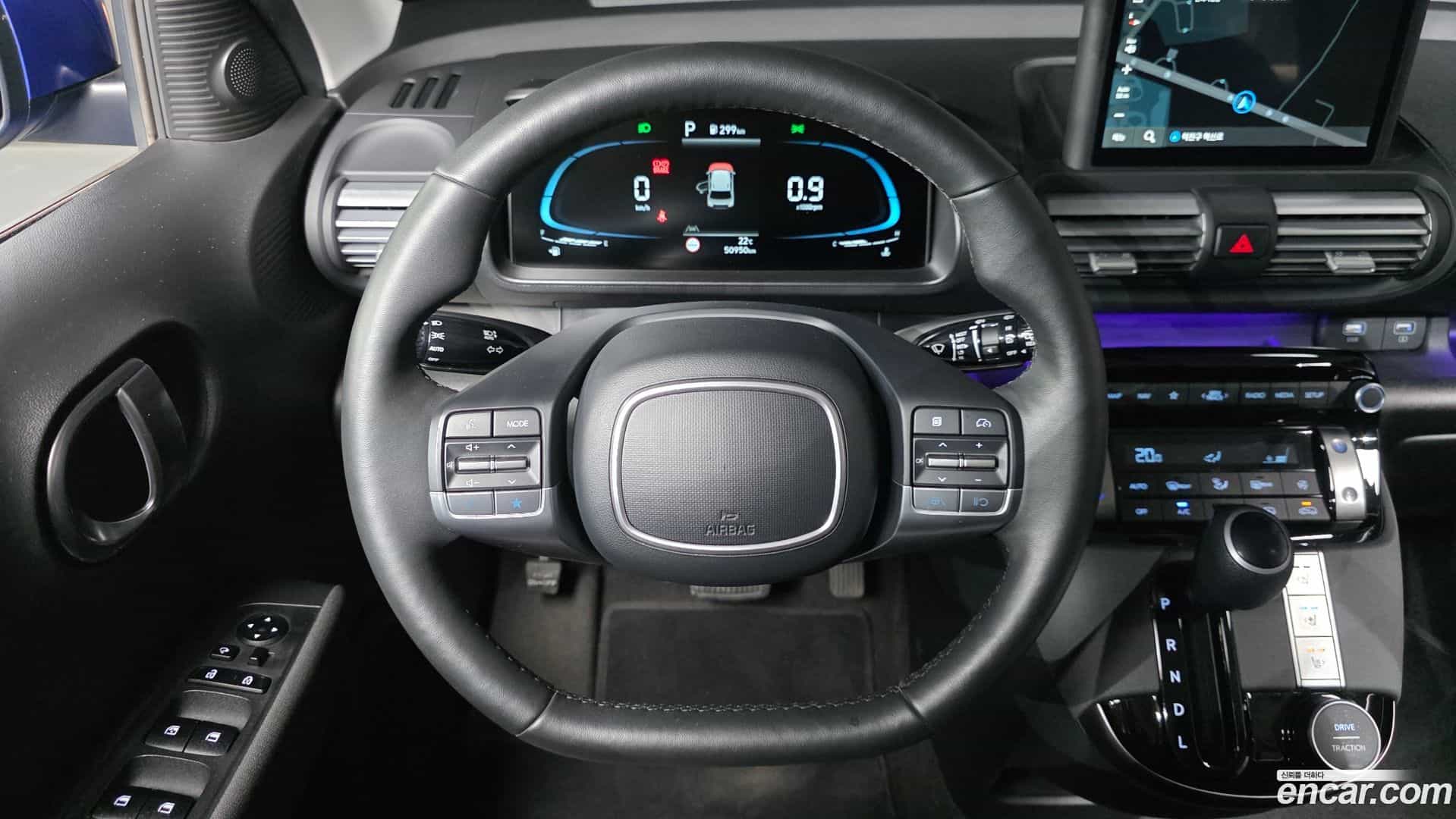 Casper Hyundai 2023.5-OPTION-017