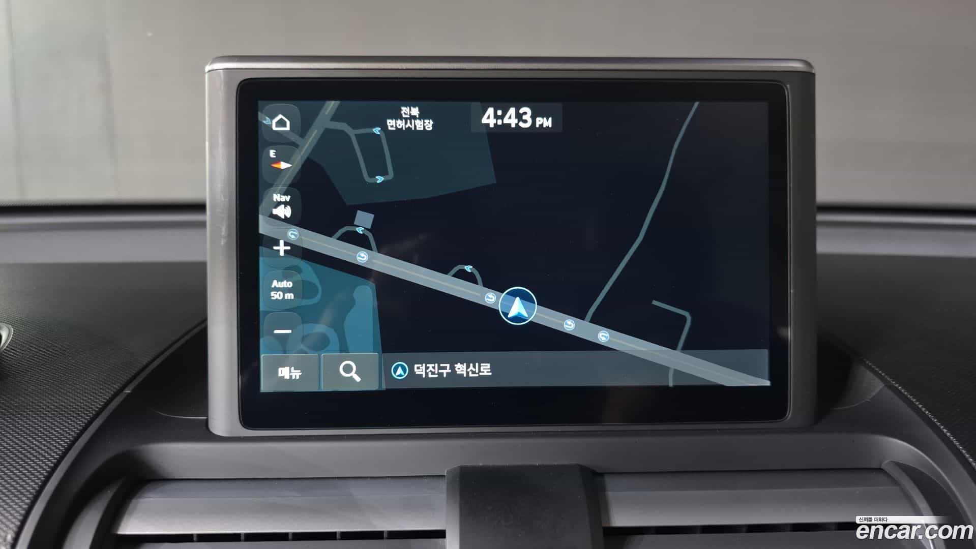 Casper Hyundai 2023.5-OPTION-018
