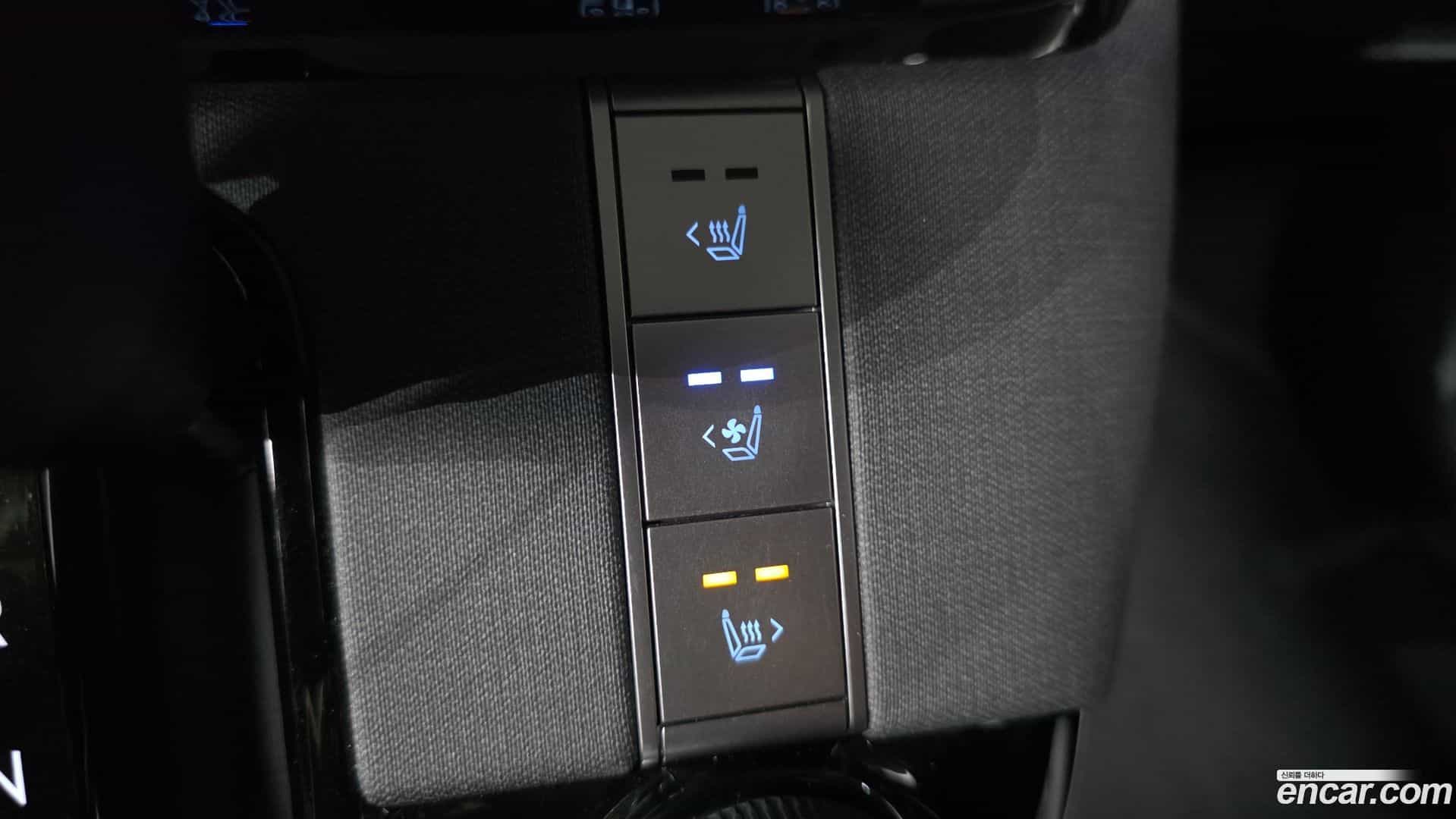 Casper Hyundai 2023.5-OPTION-019