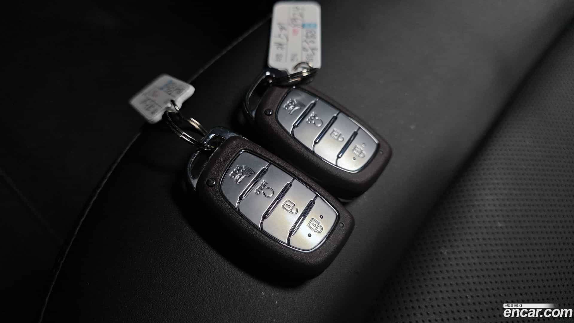 Casper Hyundai 2023.5-OPTION-021