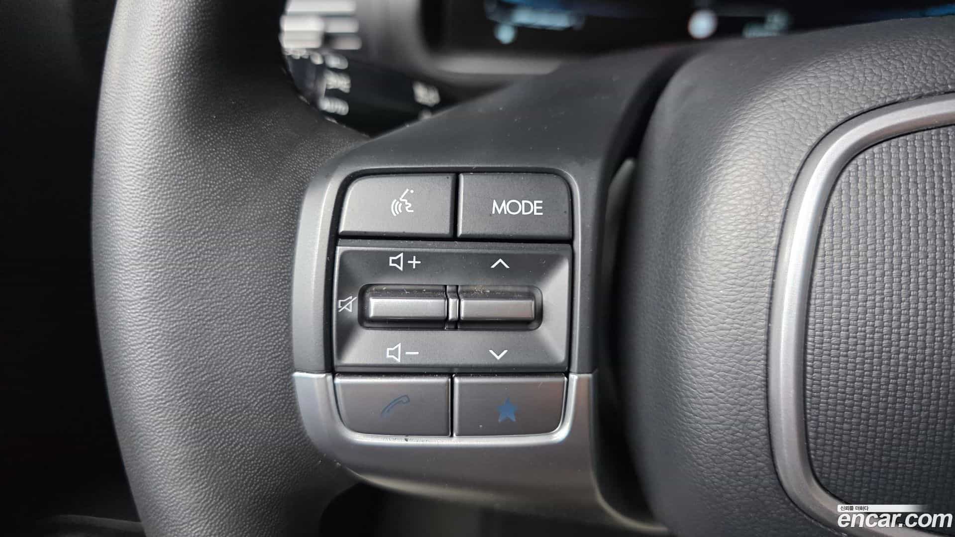 Casper Hyundai 2023.5-OPTION-022