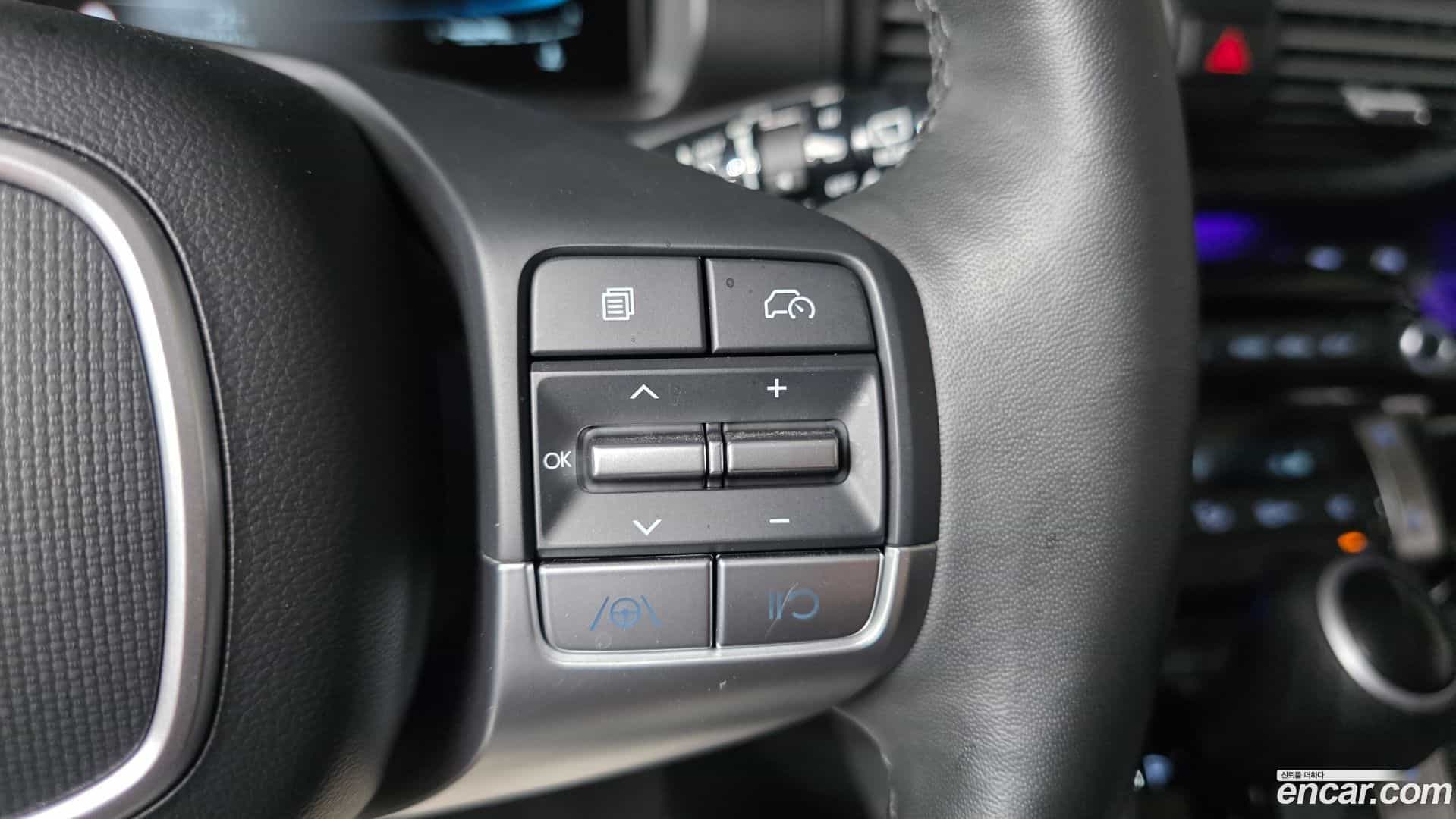 Casper Hyundai 2023.5-OPTION-023