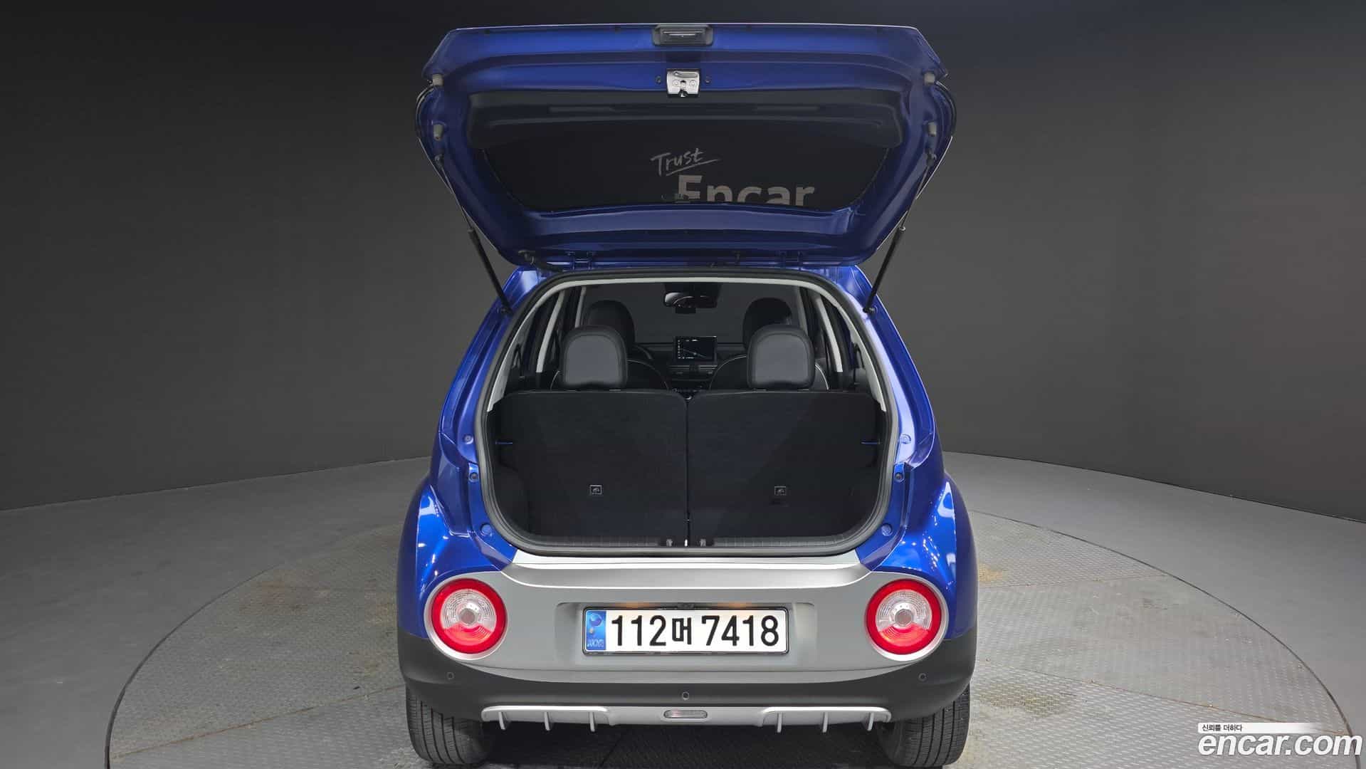 Casper Hyundai 2023.5-OPTION-024