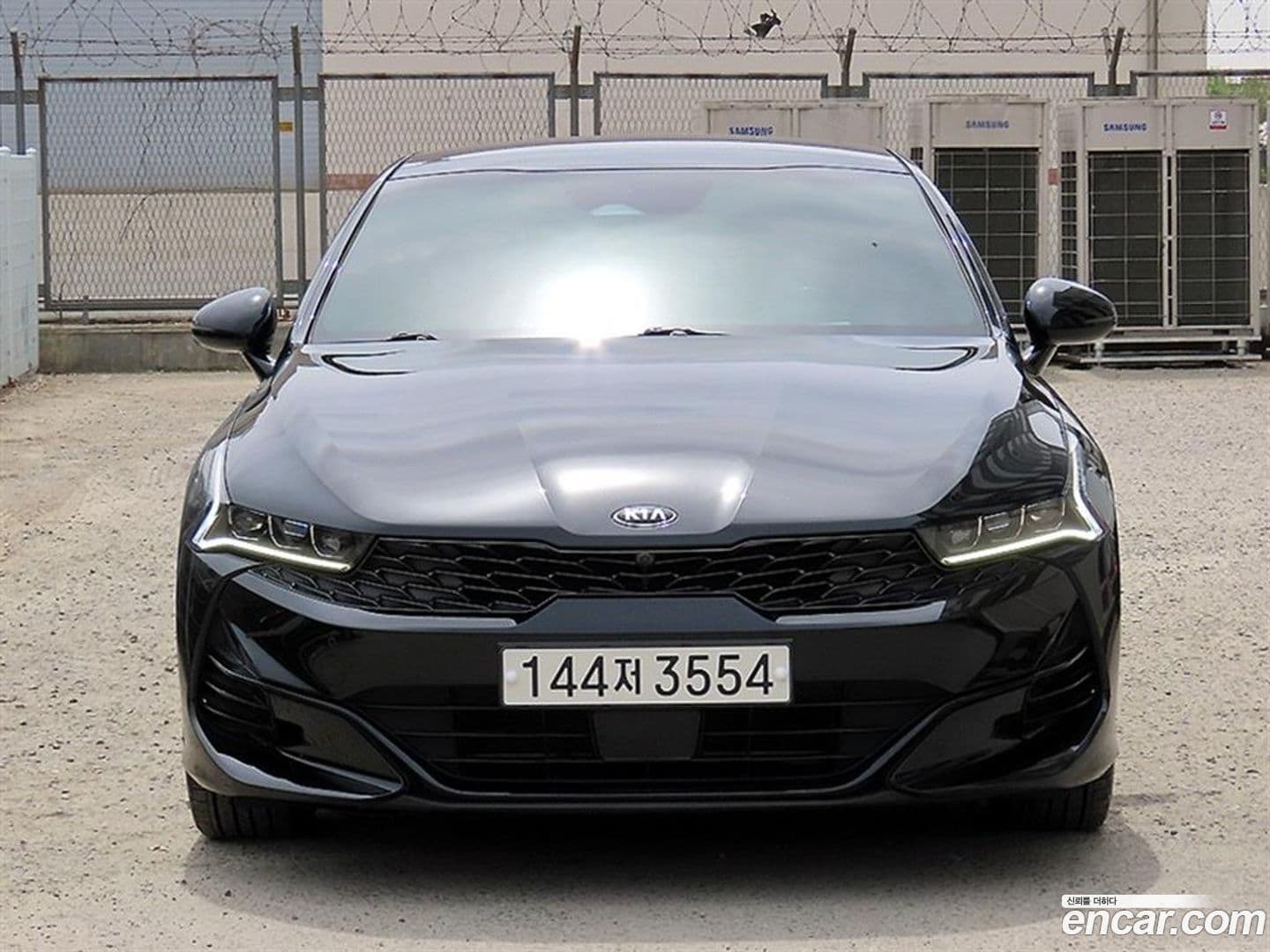 Main__Slider__Photo:K5 Kia 2021.3-0