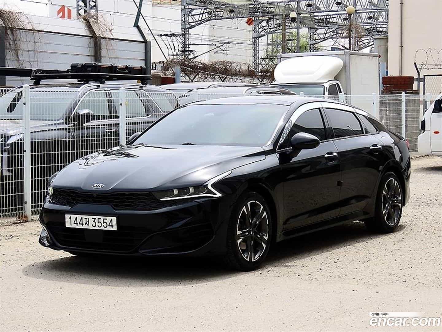 K5 Kia 2021.3-OUTER-002