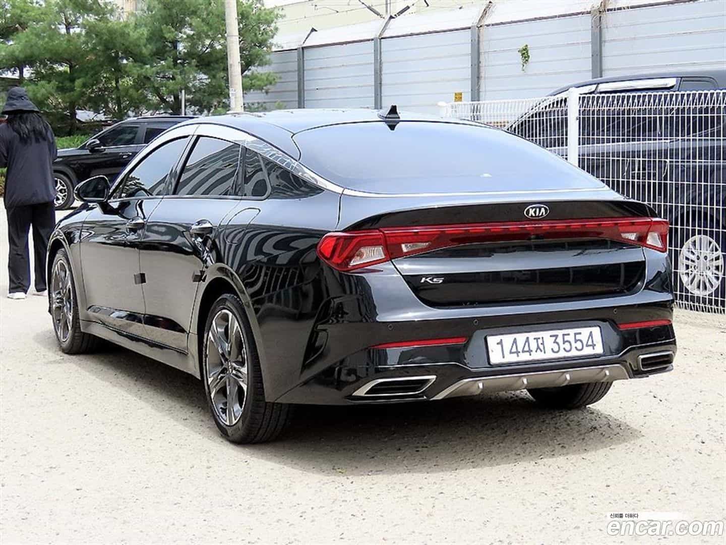 K5 Kia 2021.3-OUTER-003