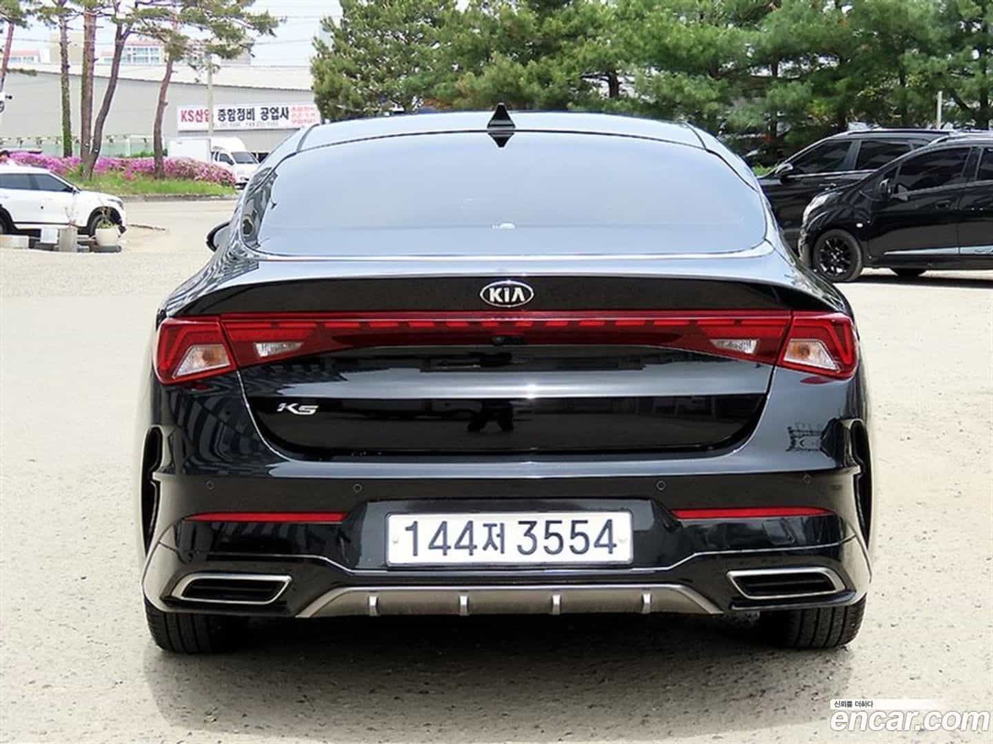 K5 Kia 2021.3-OUTER-004