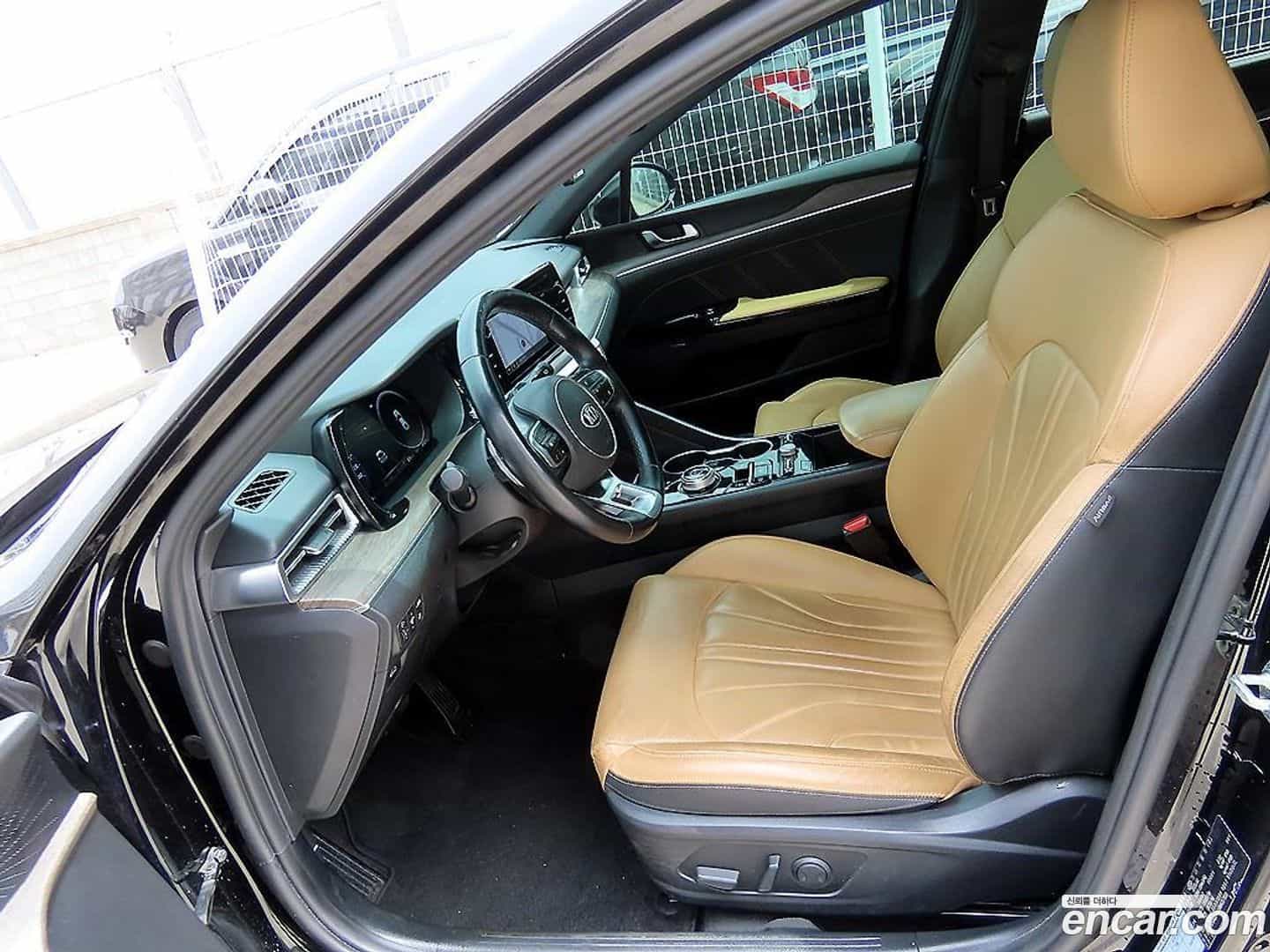 K5 Kia 2021.3-OUTER-005