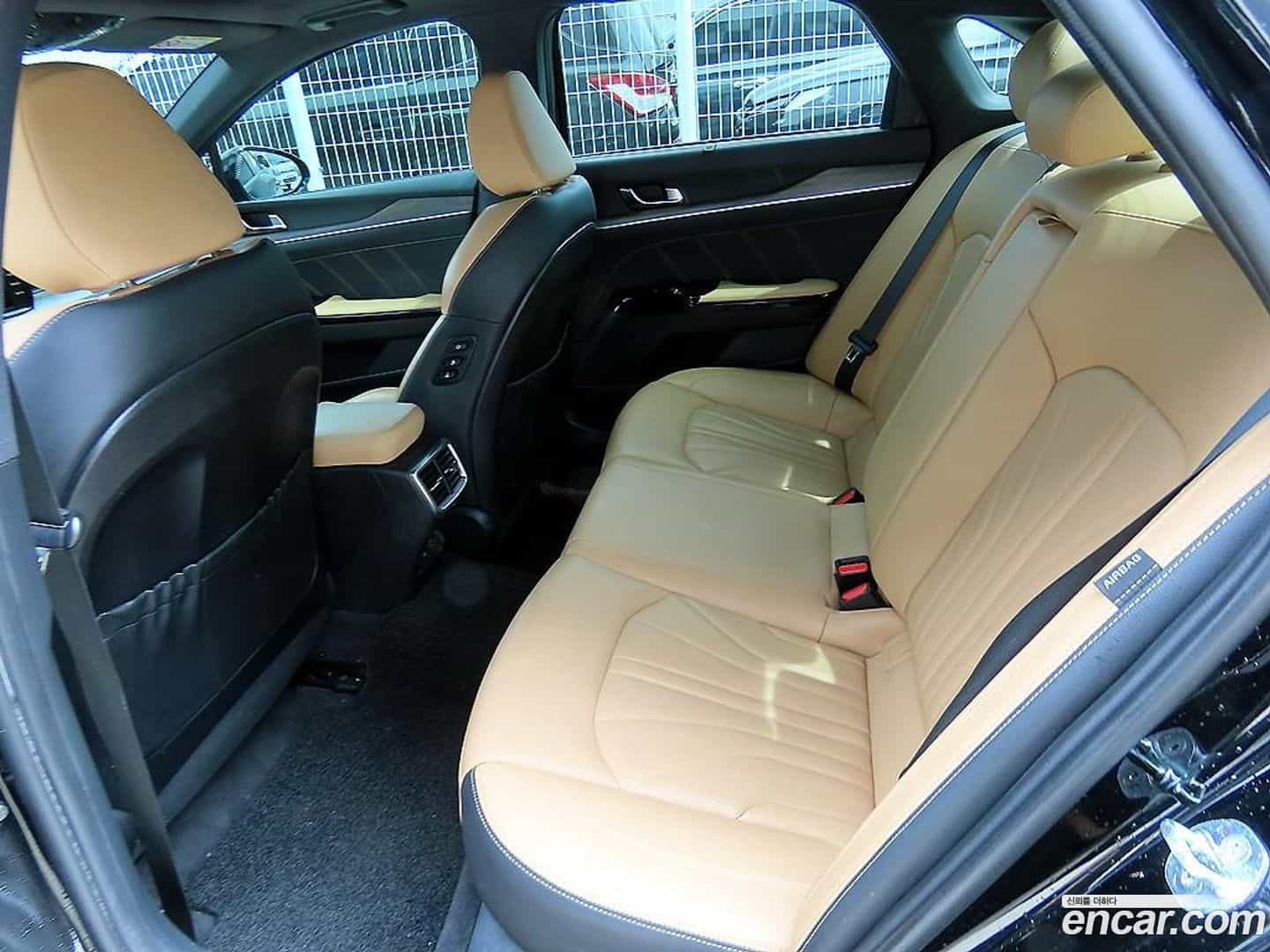 K5 Kia 2021.3-OUTER-006
