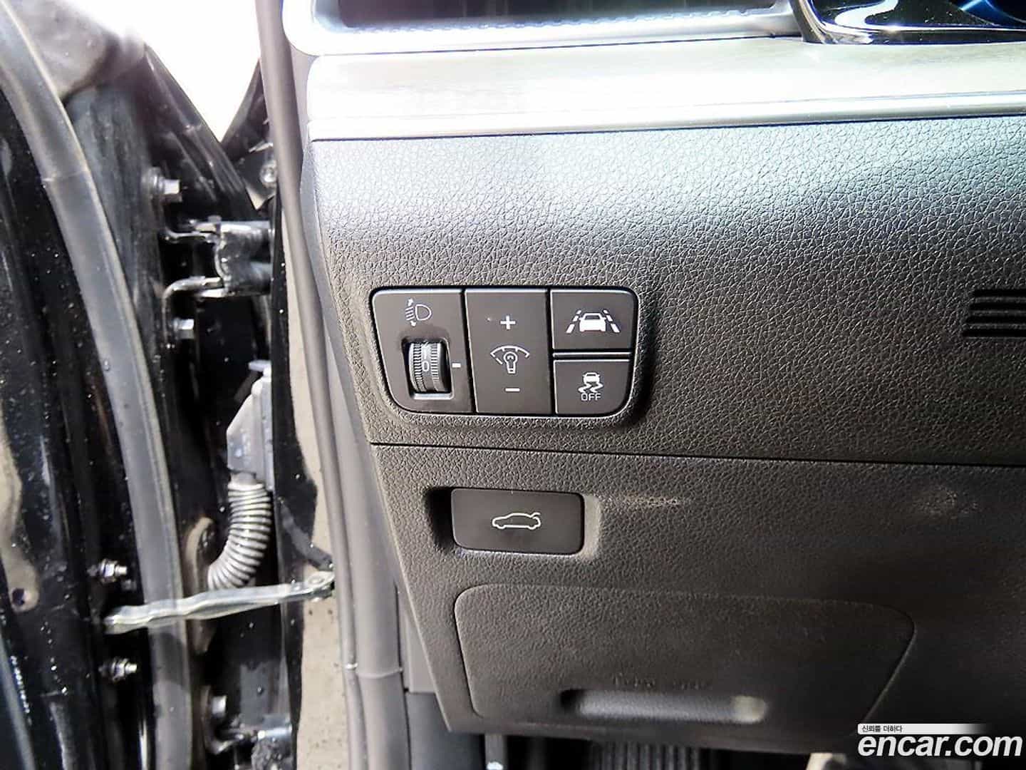 K5 Kia 2021.3-OPTION-016