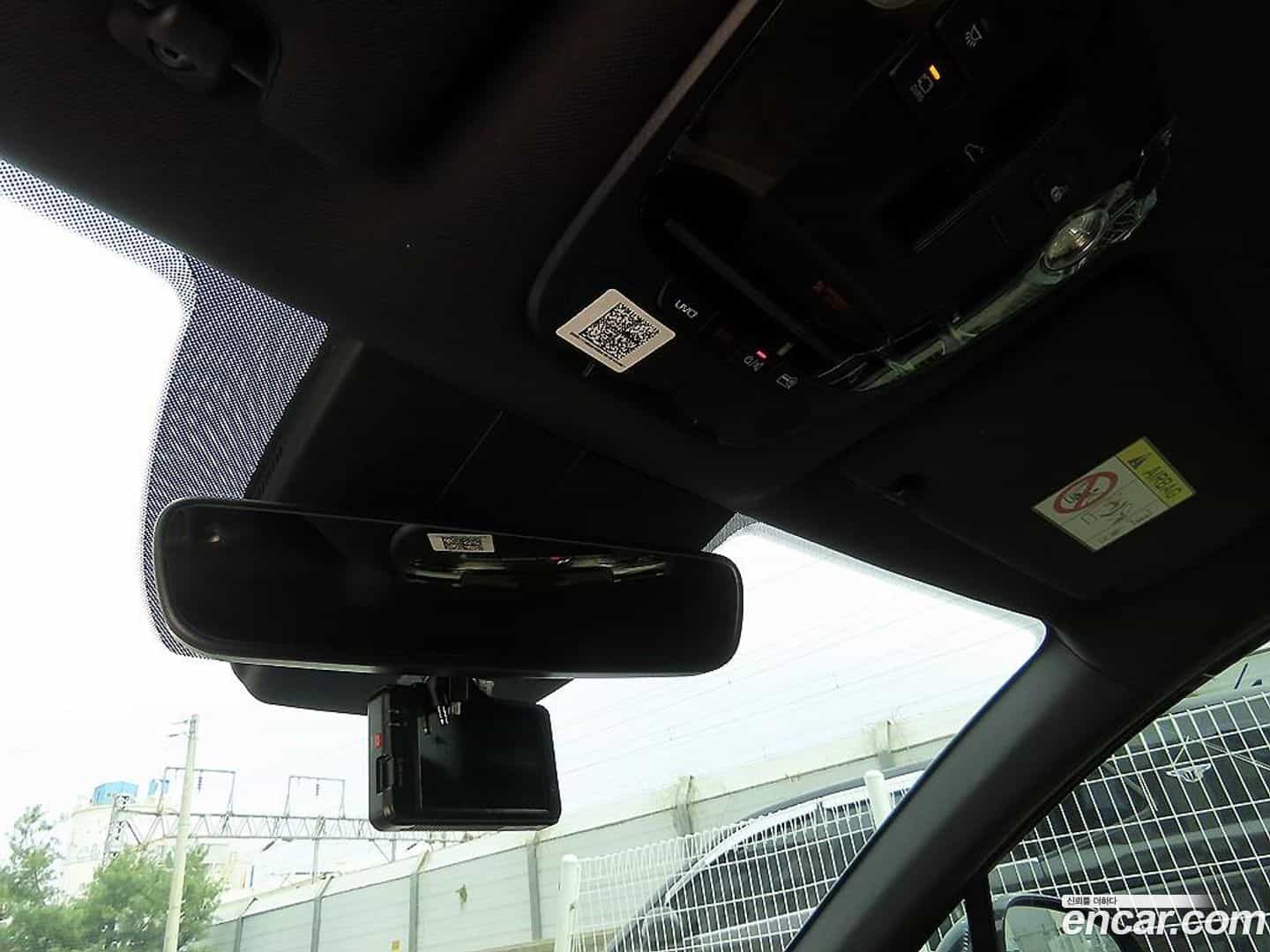 K5 Kia 2021.3-OPTION-018