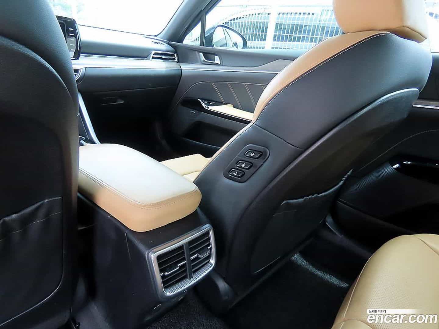 K5 Kia 2021.3-OPTION-019